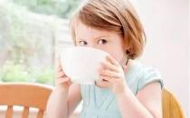 這樣喝湯更傷胃！如何喝湯養(yǎng)生？