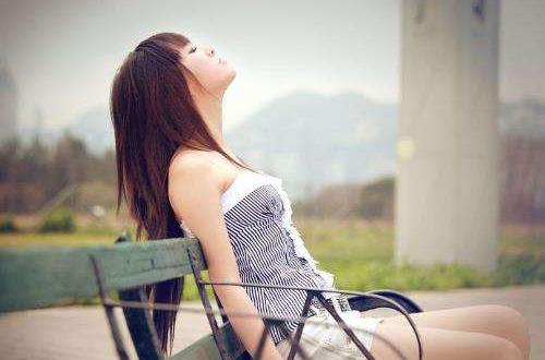 盤點生活中需要注意的養生誤區