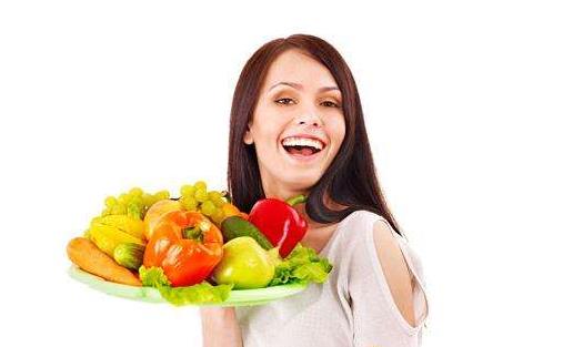 都市快節(jié)奏白領如何過慢生活