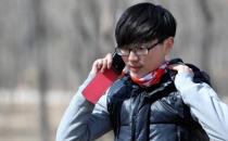 兒童近視防治誤區