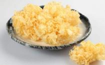 孕媽媽四款美白膳食 讓寶寶天生麗質