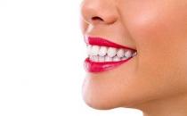 盤點牙齒美白的常見誤區