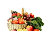 喝牛奶會生痰？盤點(diǎn)生活中的飲食誤區(qū)