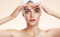 去除色斑需要注意這些誤區