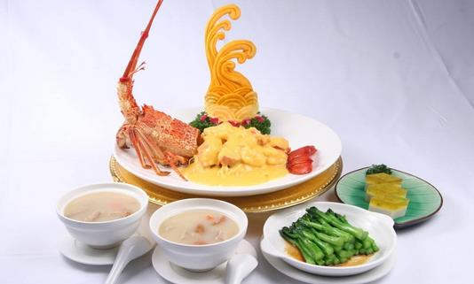 吃食物別吃這些有毒部位！