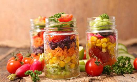 土豆和香蕉相沖？這些食物別一起吃！