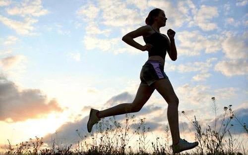 做有氧運動別踩這些雷區
