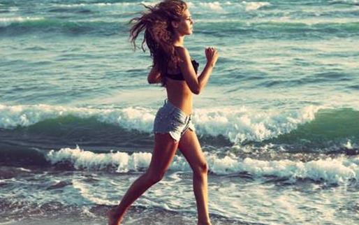 男女運(yùn)動(dòng)健身方式有不同