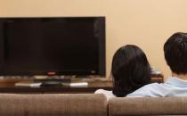 睡不好就運(yùn)動(dòng)危害大！這樣運(yùn)動(dòng)傷身體！