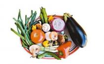 這些食物吃錯小心要命！