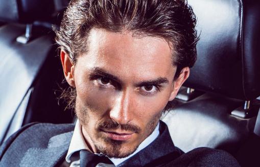 男性快速充電25妙計 讓你迅速復原