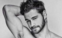 男士養生 這些壞習慣不可有