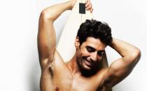 男人愛發脾氣是什么病 如何控制自己的情緒