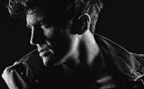 男人小心發生在身體里的“七面埋伏”