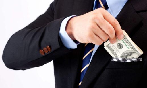 男人也有更年期 “更年期”保健調節(jié)身心