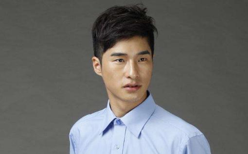 男士養生警惕六健康誤區