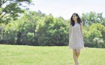 提高免疫力不能少了這些營養元素