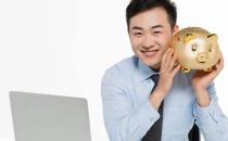 保養腰部健康男人該如何做