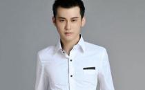 男士養生 健康保健十忠告