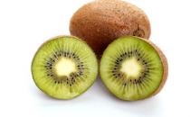 男人秋冬保健養生的8個小竅門