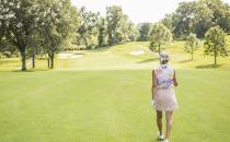 ?教你如何花少錢抗大癌！