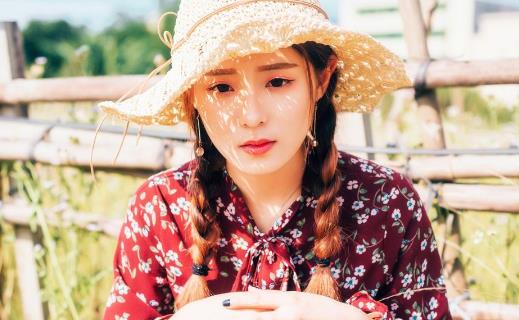 熬夜后吃什么食物恢復得快