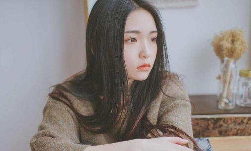 熬夜會給女人帶來巨大的危害