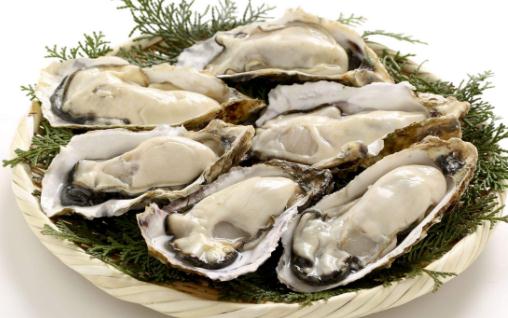 養生推薦 推薦:最養男人的12種食物