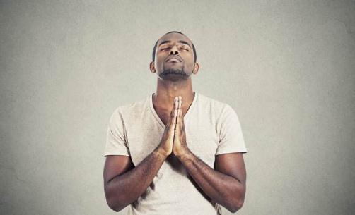 男士養生 怎樣才能保護好精子