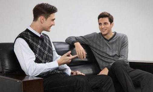 男士養生 揭秘危害腎臟健康惡習