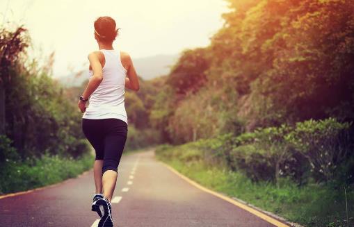 不想運動的人該如何擁有健康