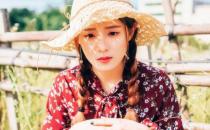 熬夜后吃什么食物恢復得快