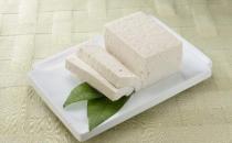 男士養生 解讀常吃豆腐的危害