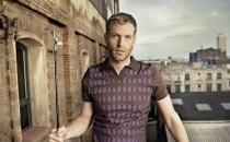 告別陽痿7絕招 駁回顏面保健康