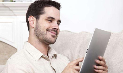 養(yǎng)生10秘方點(diǎn)燃男人欲火