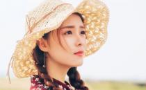 咖啡提神不給力？這些食物也是提神大王！