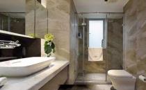 這些小東西別往衛(wèi)生間里塞！