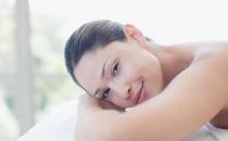 春季懷孕真的容易早產嗎