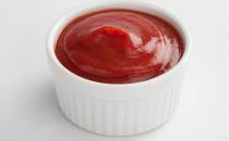 男人養護前列腺 不能缺少這9種食物