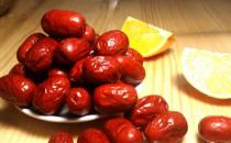 肝不好的人 這3個部位會發黑