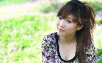 皮膚過敏該如何護理