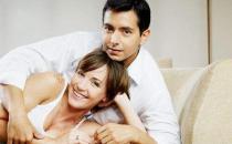 引發子宮肌瘤的原因有哪些