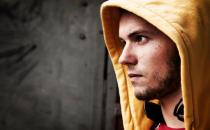 九大信號預(yù)示男人身體要“報廢”