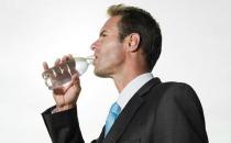 男人量身制造 3種體質養生秘訣