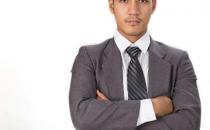 ?假性尖銳濕疣的危害有哪些