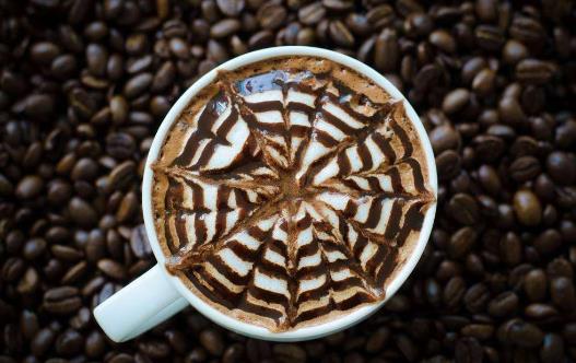 哪些人不適合喝咖啡