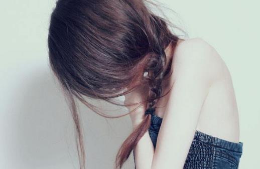 導致盆腔積液的原因有哪些