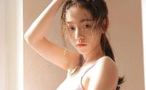 卵巢囊腫的危害有哪些