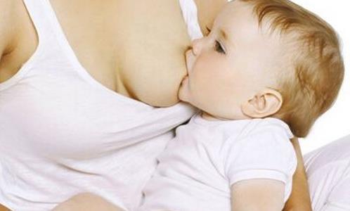 分娩后應(yīng)該何時(shí)開始催乳?