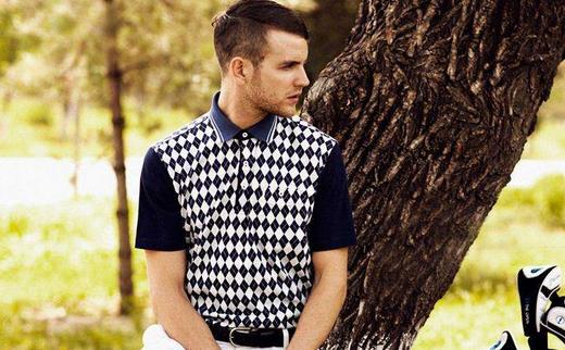 男人精子受不了“大刺激” 這種姿勢最養精子